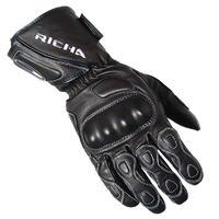 richa wp racing ladies motorcycle gloves