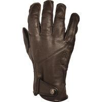 Richa Scoot Motorcycle Gloves