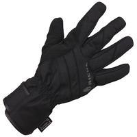 Richa Dusk Waterproof Motorcycle Gloves