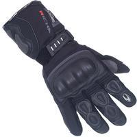 Richa Arctic Ladies Motorcycle Gloves