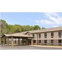 Riverview Inn & Suites