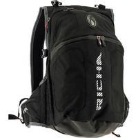 Richa Top Helmet Rucksack