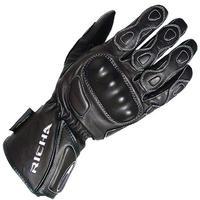 richa wp racing mens motorcycle gloves