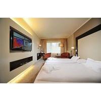 Ringhotel Landhaus Gardels