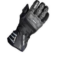 Richa Cold Protect Gore-Tex Motorcycle Gloves