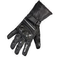 Richa Traction Waterproof Motorcycle Gloves