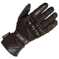 Richa Nasa Motorcycle Gloves