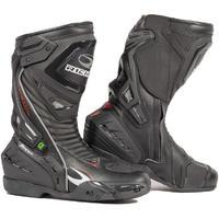 Richa Tracer Evo Motorcycle Boot...