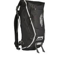 Richa H2O Backpack 20L