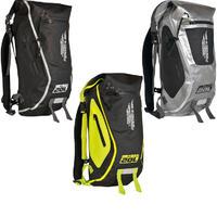 Richa H2O Backpack 20L