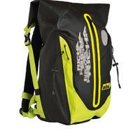 Richa H2O Backpack 30L
