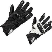 richa wsb motorcycle gloves