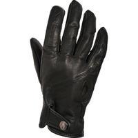 Richa Scoot Motorcycle Gloves