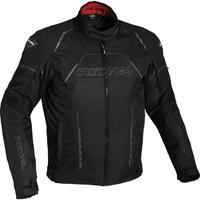 richa falcon motorcycle jacket