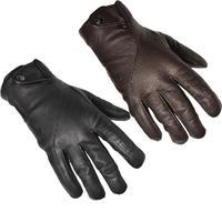 Richa Brooklyn Ladies Motorcycle Gloves