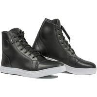 Richa Metro WP Motorcycle Boots