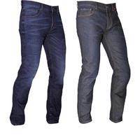 Richa Original CE Motorcycle Jea...