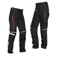 Richa Air Vent Evo Motorcycle Trousers