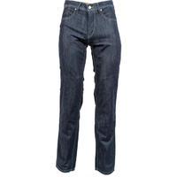 Richa Hammer Dark Blue Motorcycle Jeans