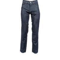 Richa Hammer Dark Blue Motorcycle Jeans