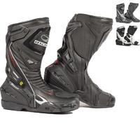 Richa Tracer Evo Motorcycle Boot...