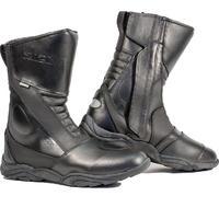 Richa Zenith Motorcycle Boots