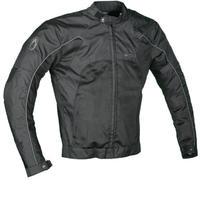 Richa Summer Breeze Motorcycle Jacket