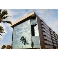 RITZ SUITES HOME SERVICE