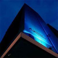Rio Design Hotel
