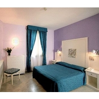 Rio Hotel
