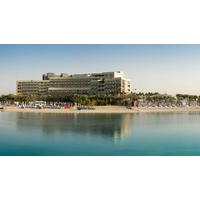 rixos the palm dubai