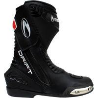 Richa Drift Waterproof Motorcycle Boots