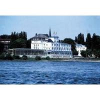 ringhotel rheinhotel dreese