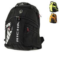 Richa Pitstop Rucksack