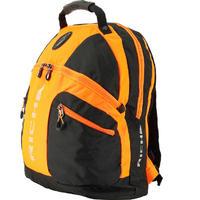 Richa Pitstop Rucksack