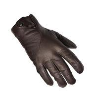 Richa Brooklyn Ladies Motorcycle Gloves