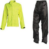 Richa Rain Vent Waterproof Motor...