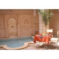 RIAD SCHANEZ