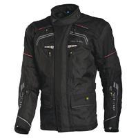 Richa Infinity Motorcycle Jacket