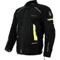 Richa Atacama GTX Textile Motorcycle Jacket