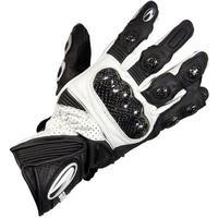 Richa WSB Motorcycle Gloves