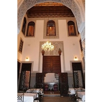 Riad Youssef