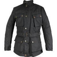 Richa Bonneville Motorcycle Jacket