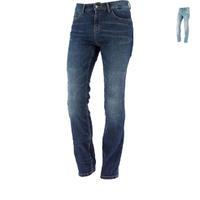 Richa Nora Ladies Motorcycle Jeans