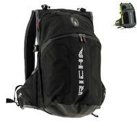 Richa Top Helmet Rucksack