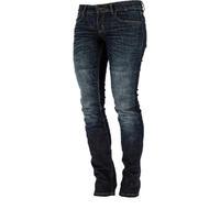 richa skinny ladies motorcycle jeans