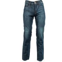 Richa Hammer Blue Stone Motorcycle Jeans