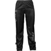 Richa Ladies Motorcycle Rainpant...