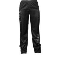 Richa Ladies Motorcycle Rainpant...