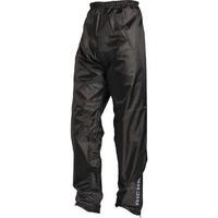 Richa Rain Vent Waterproof Trousers